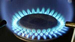 Net-Zero-Initiative wagt den Neustart - viele Schweizer Asset Manager machen mit