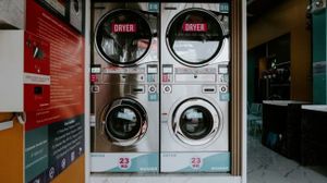 Tornado Cash: Irrungen und Wirrungen um einen Krypto-Mixer
