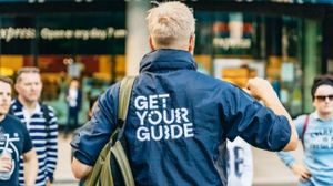 Zürcher Getyourguide plant milliardenschweren Börsengang in den USA