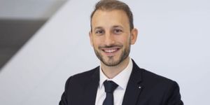 Graubündner KB gibt Anlagestrategie in neue Hände