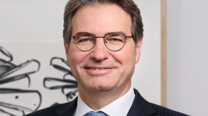 Wachablösung bei der Bankiervereinigung: Marcel Rohner geht, Giorgio Pradelli kommt