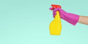 Greenwashing: Der Bund vollzieht Kehrtwende und gibt grünes Licht für Selbstregulierung