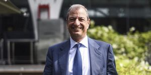 Genfer UBP leitet interne Untersuchung nach Vorwürfen des US-Senats ein