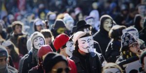 'Heute ist es naiv, zu glauben, dass ein Verstoss geheim gehalten werden kann'