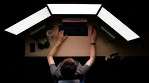 Kryptobörsen: Obsolet und intransparent oder die Handelsplätze der Zukunft?