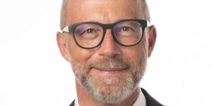 Warum der nächste Raiffeisen-Chef kein Bremser sein sollte