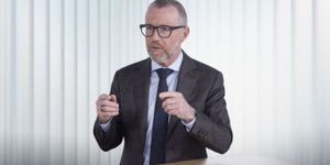 Drei Projekte betroffen: IT-Debakel bei Raiffeisen grösser als angenommen