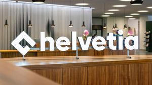 Neue Helvetia startet mit einem Softlaunch