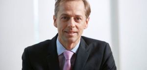 Britischer Starbanker hat die UBS bereits wieder verlassen