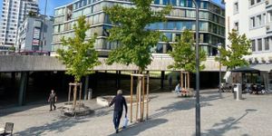 Immobilienbranche blickt so düster in die Zukunft wie lange nicht mehr