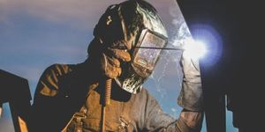 Ausländische Banken bauen ihre Abteilungen im Firmenkunden-Geschäft aus