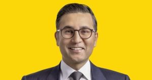 Greensill: Der lange Schatten über Iqbal Khans Karriere