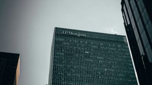 Wall-Street-Banken zeigen ihre Muskeln - sie profitieren von der Deregulierung