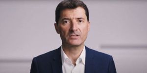 Jörg Gasser verlässt überraschend die Bankiervereinigung