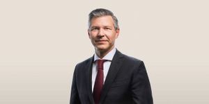 Der Radicant-Chef muss gehen - scharfe Kritik am Nachhaltigkeitskurs der BLKB bleibt