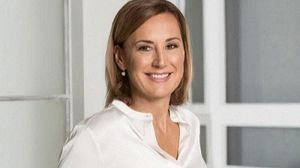 Postfinance holt tschechische Investment-Spezialistin in den Verwaltungsrat