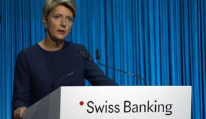 Kommt nun der politische Filter?