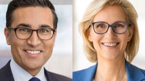 Wer übernimmt die Verantwortung für das Derivate-Debakel der UBS?