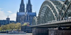 LGT eröffnet Private-Banking-Standorte im Rheinland