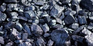 Investoren schiessen gegen Glencore wegen boomendem Kohlegeschäft