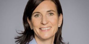 Susanne Kundert wechselt von ESG-AM zu Globalance