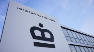 LGT Capital Partners lanciert Impact-Equity-Fonds