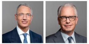 Neues Bonusprogramm für die Konzernleitung macht sprachlos