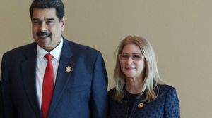 Schweiz sperrt Maduro-Gelder in der Höhe von 687 Millionen Franken