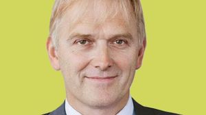 Auffällige Aktienverkäufe bei Swissquote - Insider trennen sich von grösseren Positionen