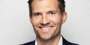 Marc Syz: «Die Entwicklung im Kryptomarkt erinnert mich an das Hedgefonds-Umfeld in den 1980er und 1990er Jahren»