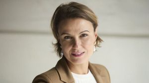 Maria Sala wechselt als Evergreen-Produktspezialistin zu Hamilton Lane