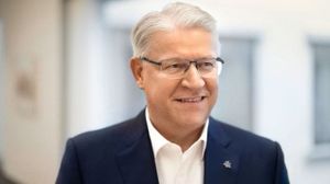UBS warnt vor massiven Kosten bei Erhöhung des Eigenkapitals