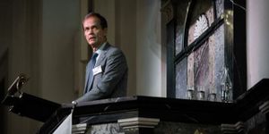 ZKB: Keine individuellen Boni von der Geschäftsleitung bis zur Basis