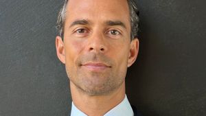 «KI ist heute ein Thema, an dem kein Investor vorbeikommt»
