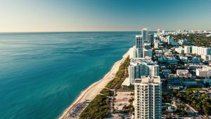 Trotz hochattraktivem Lohnpaket verliert UBS ein Milliarden-Team in Miami