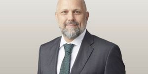 Bellevue Group: Michael Hutter tritt nach drei Jahren als CFO zurück