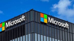 Der Bitcoin schleicht sich in die Firmenbilanz