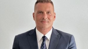 Mikhail Galtsov wird Head Corporate and Investment Banking von CA Indosuez in der Schweiz