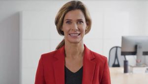 Mirjam Staub-Bisang wird Verwaltungsratspräsidentin von SIFEM
