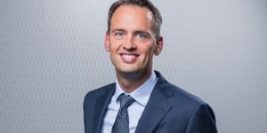 Mischa Tschopp wechselt zu ODDO BHF