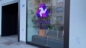 Rollt die nächste Offshoring-Welle an?