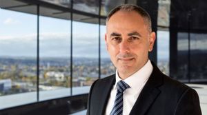 Chef des Basel-Komitees widerspricht UBS-Kritik an schärferen Kapitalregeln