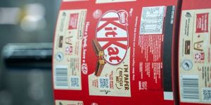 Der neue Nestlé-Chef will mit alten Rezepten zurück zum Erfolg - kann das gelingen?