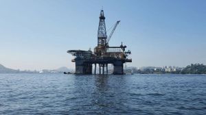 Trotz strategischer Spitzkehren halten ESG-Fonds von UBS und Swisscanto weiterhin Erdölaktien
