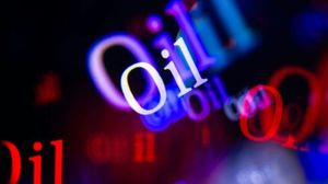 «Mit dem Angriff auf den Iran explodierte das Volumen auf Hyperliquid»