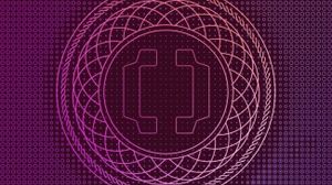 Direkter Angriff auf Tether und Circle