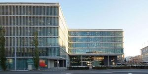 Das heikle Okay der PwC kurz vor dem Kollaps der Credit Suisse