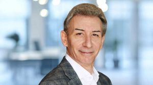 Temenos kommt nicht zur Ruhe: CEO tritt per sofort zurück