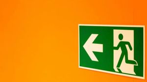 Gier und Panik - der Bitcoin bleibt ein extremes Asset