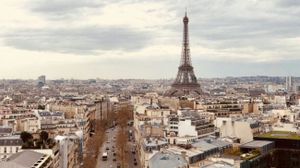 UBS setzt das Messer in Frankreich an